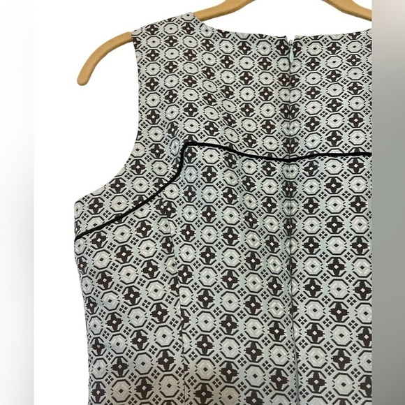 Club Monaco dress size 2 - Picture 3 of 9